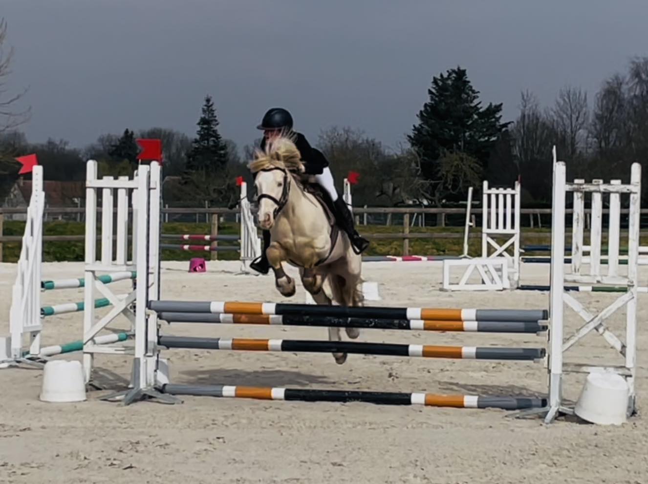 concours hdca 2