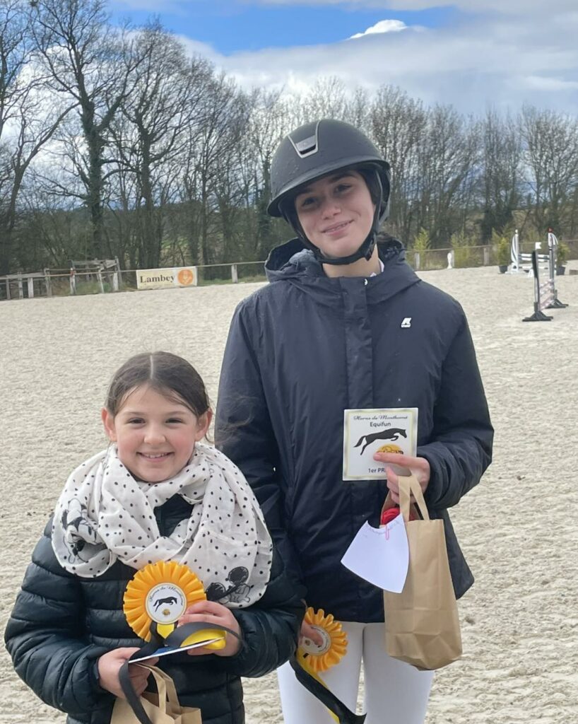 concours hdca